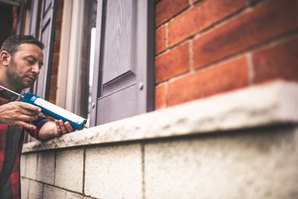 Best Eco-Friendly Insulation in Lewistown, IL