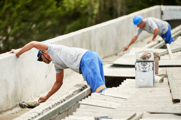 Reliable Lewistown, IL Insulation Contractor Solutions