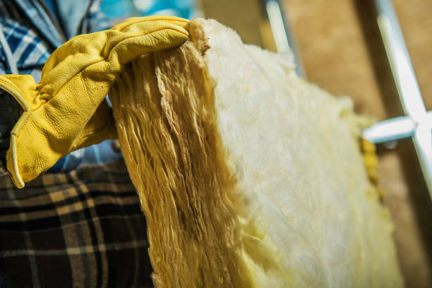 Best Commercial Insulation in Lewistown, IL