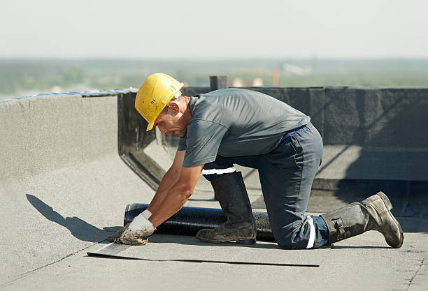 Best Insulation Maintenance and Repair in Lewistown, IL